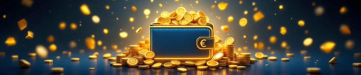 Εβδομαδιαίο cashback στο PlayBaze Casino