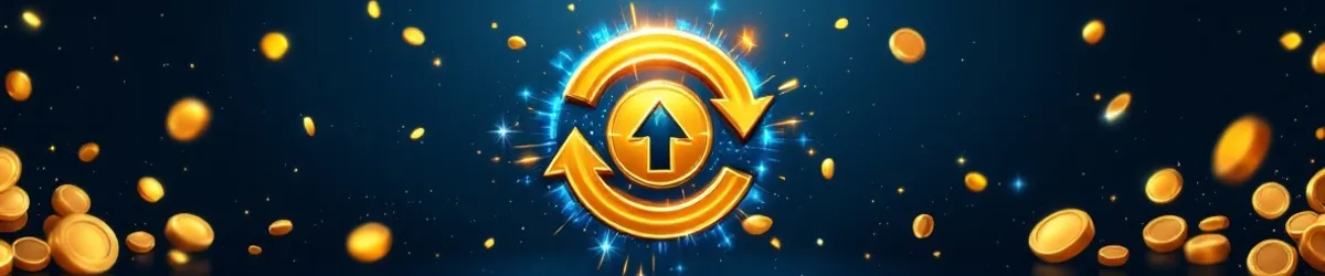 Στοίχημα χωρίς ρίσκο καλωσορίσματος στο PlayBaze