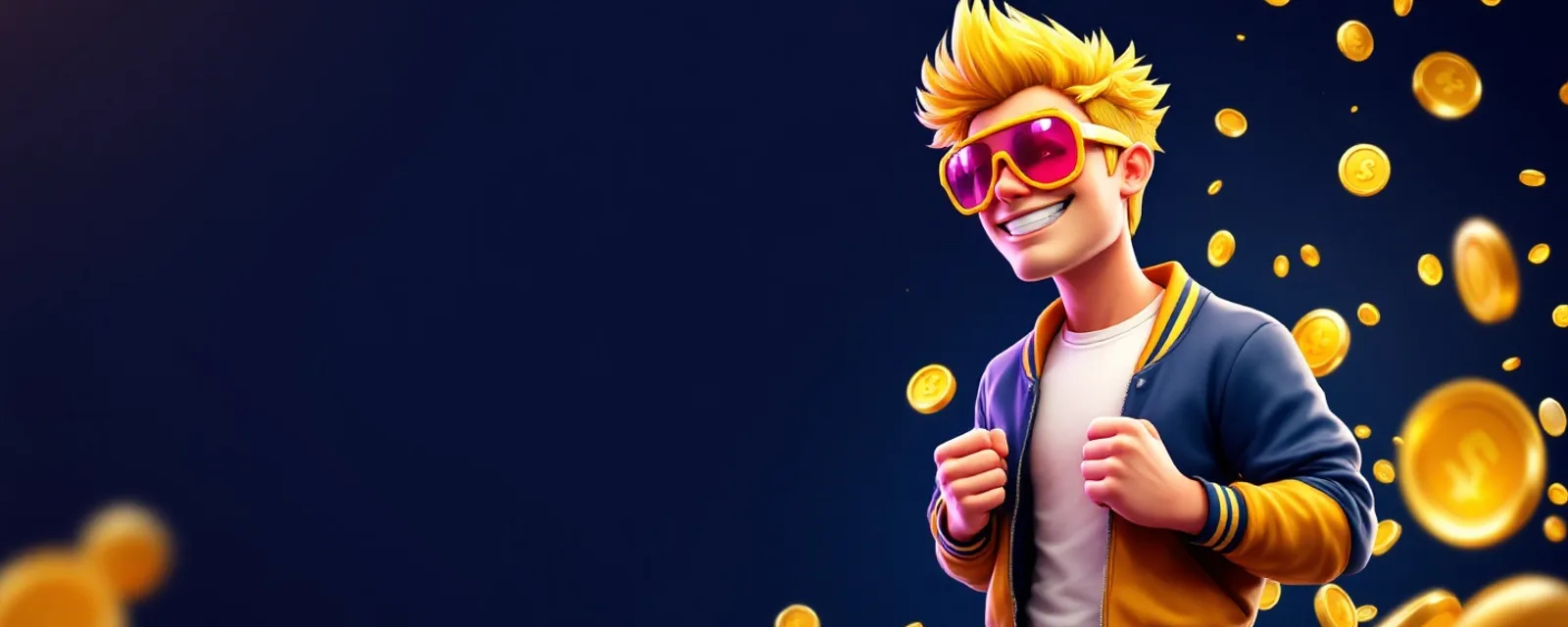 PlayBaze Casino — φρουτάκια και ζωντανό καζίνο
